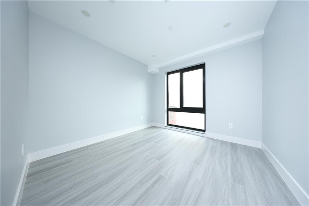 643 5th Avenue 3D, Brooklyn, New York, 11215 image 6