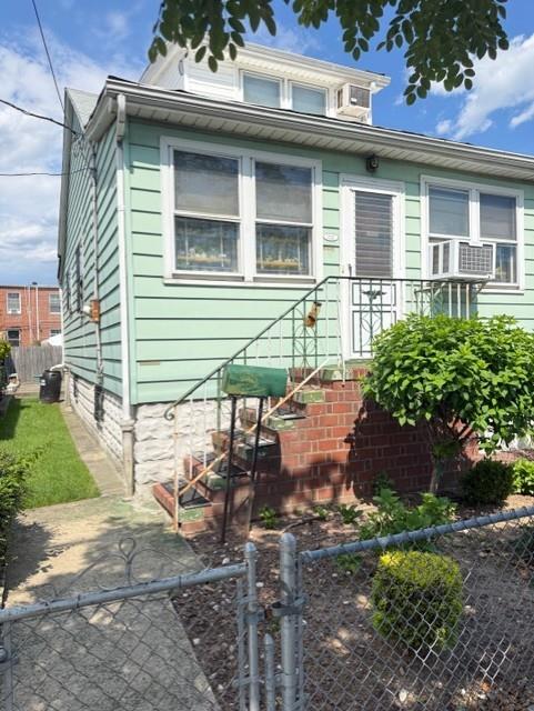 1535 East 98th Street Image 5