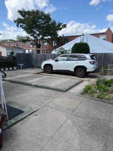 1535 East 98th Street Image 4