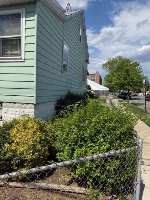 1535 East 98th Street Image 3