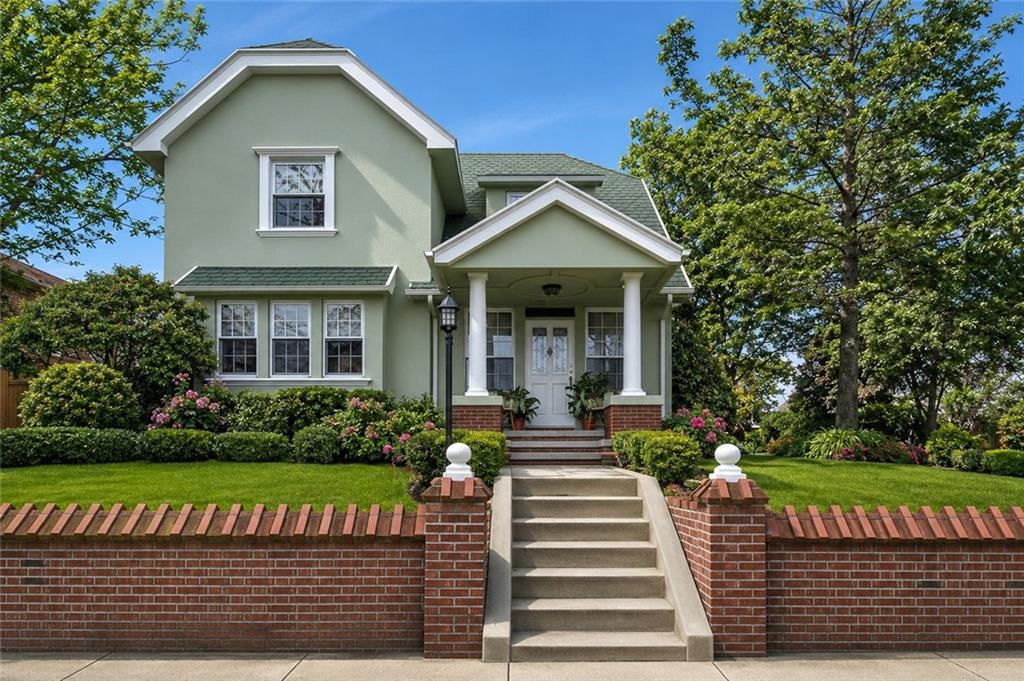 8525 Colonial Road Image 4