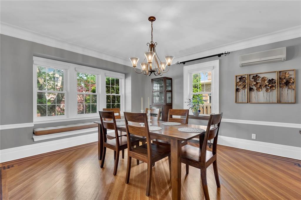 8525 Colonial Road Image 3