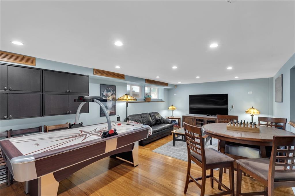 8525 Colonial Road Image 2