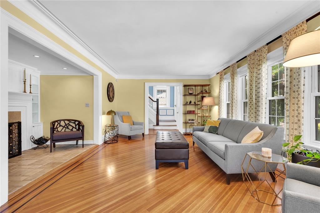 8525 Colonial Road, Brooklyn, New York, 11209