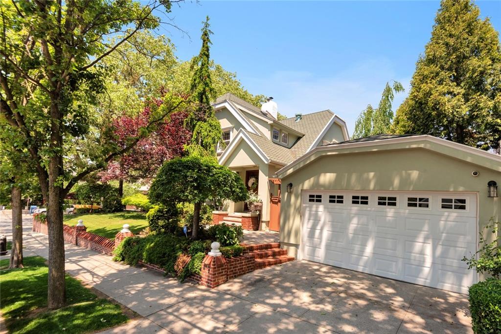 8525 Colonial Road, Brooklyn, New York, 11209 image 6
