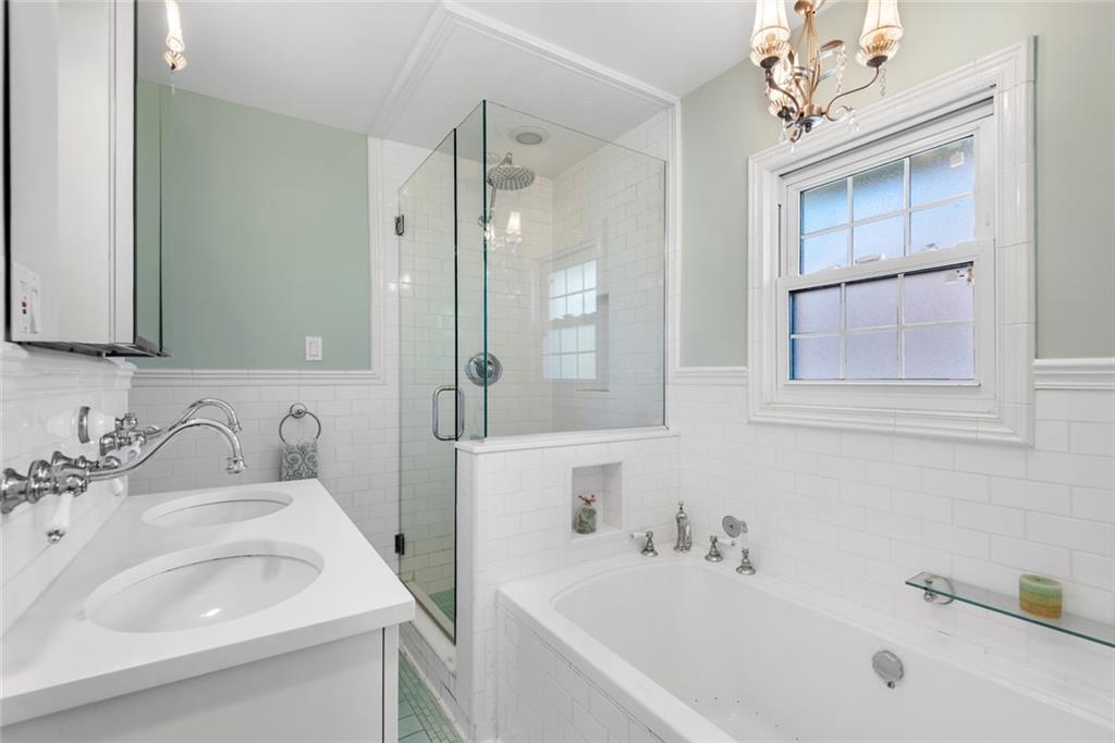 8525 Colonial Road, Brooklyn, New York, 11209 image 8