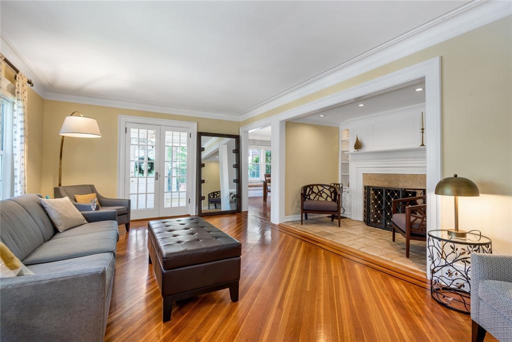 8525 Colonial Road, Brooklyn, New York, 11209 image 7