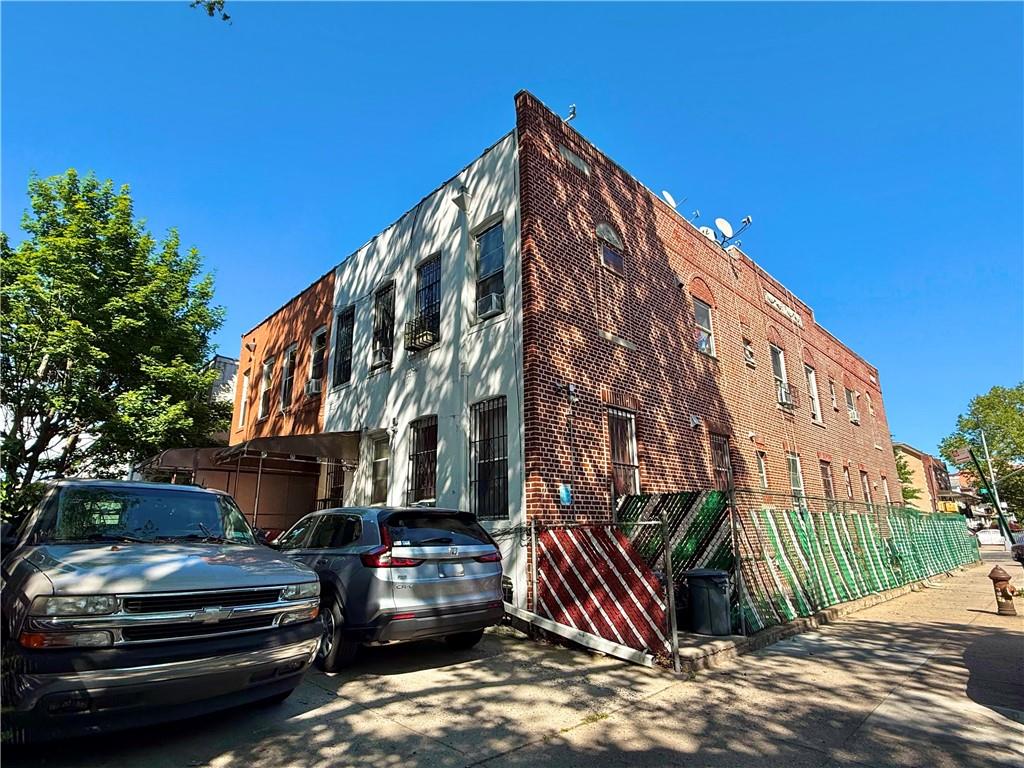 6724 21st Avenue Image 2