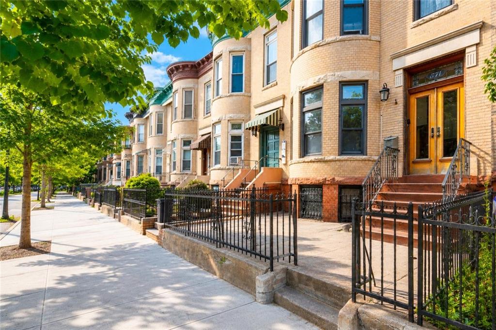571 Bay Ridge Parkway Image 2