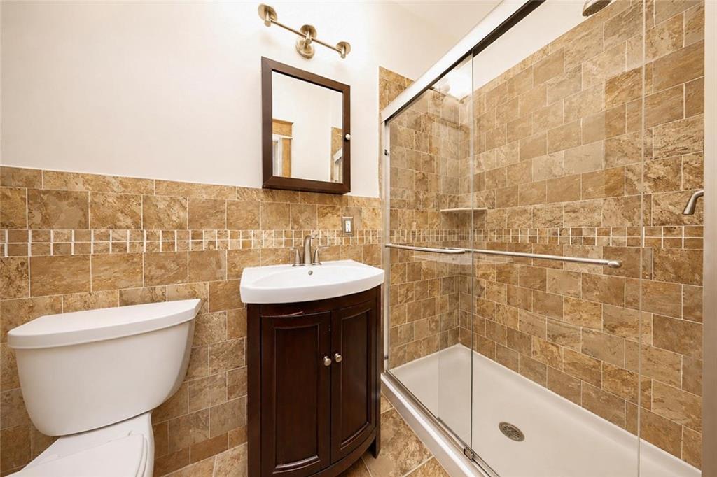 571 Bay Ridge Parkway, Brooklyn, New York, 11209 image 11