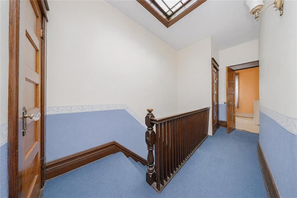 571 Bay Ridge Parkway, Brooklyn, New York, 11209 image 12
