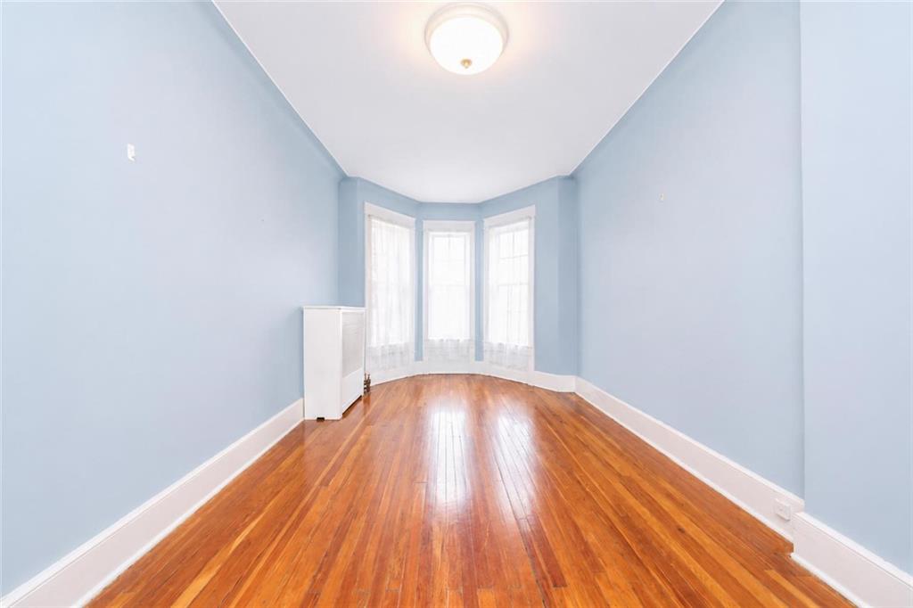 571 Bay Ridge Parkway, Brooklyn, New York, 11209 image 14