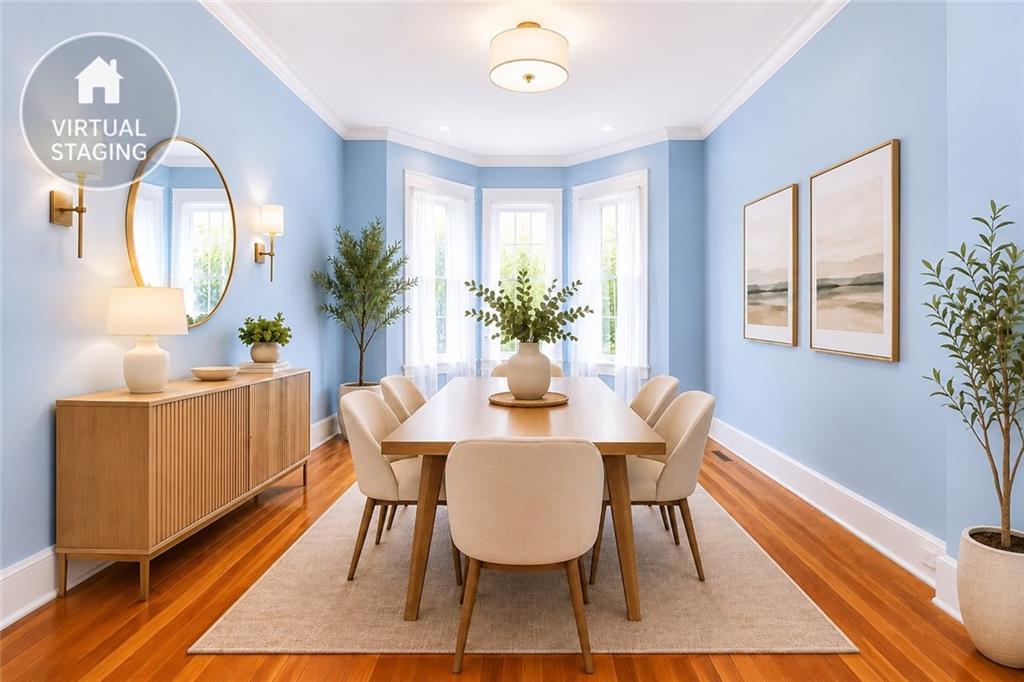571 Bay Ridge Parkway, Brooklyn, New York, 11209 image 15