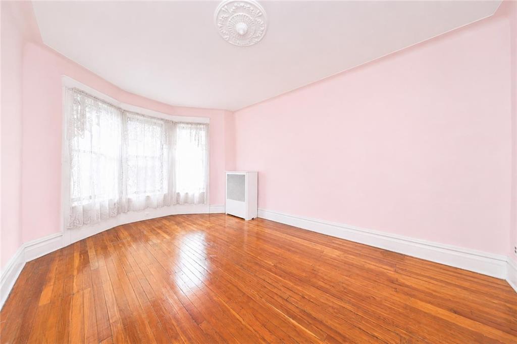 571 Bay Ridge Parkway, Brooklyn, New York, 11209 image 17