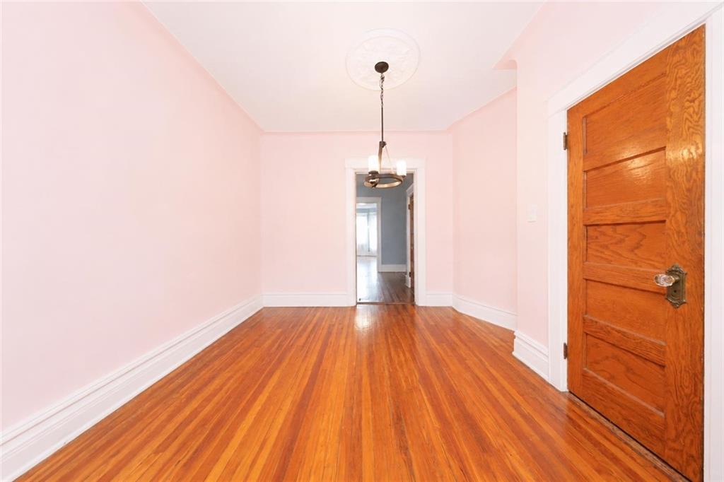 571 Bay Ridge Parkway, Brooklyn, New York, 11209 image 18