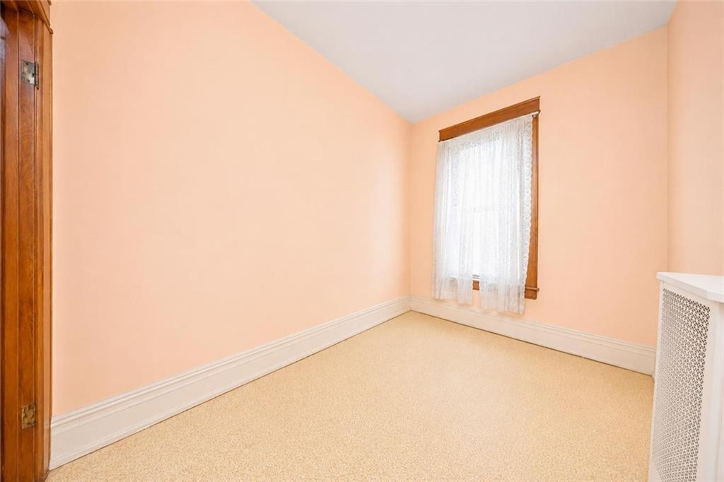 571 Bay Ridge Parkway, Brooklyn, New York, 11209 image 19