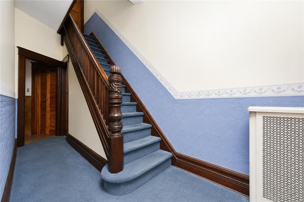 571 Bay Ridge Parkway Image 3