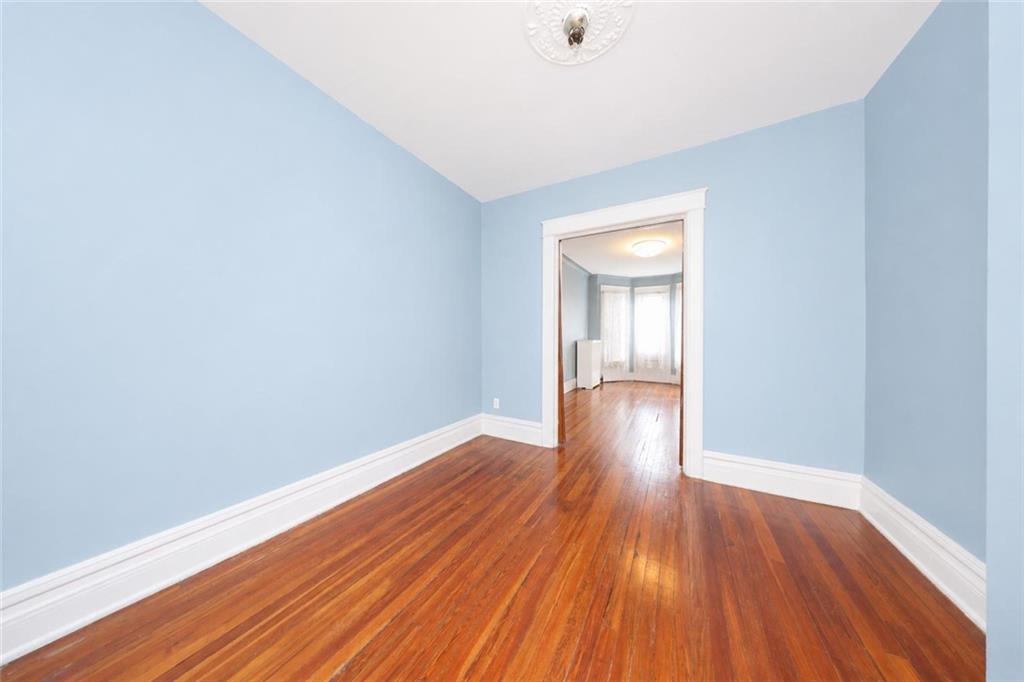 571 Bay Ridge Parkway, Brooklyn, New York, 11209 image 21