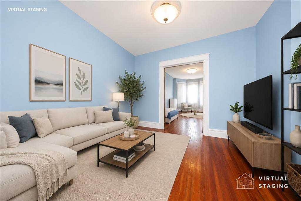 571 Bay Ridge Parkway, Brooklyn, New York, 11209 image 22