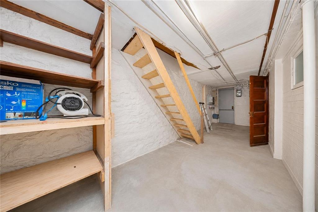 571 Bay Ridge Parkway, Brooklyn, New York, 11209 image 23