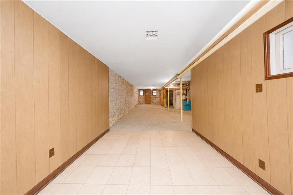571 Bay Ridge Parkway, Brooklyn, New York, 11209 image 24