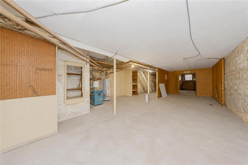 571 Bay Ridge Parkway, Brooklyn, New York, 11209 image 25