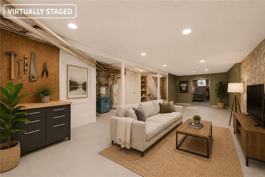 571 Bay Ridge Parkway, Brooklyn, New York, 11209 image 26
