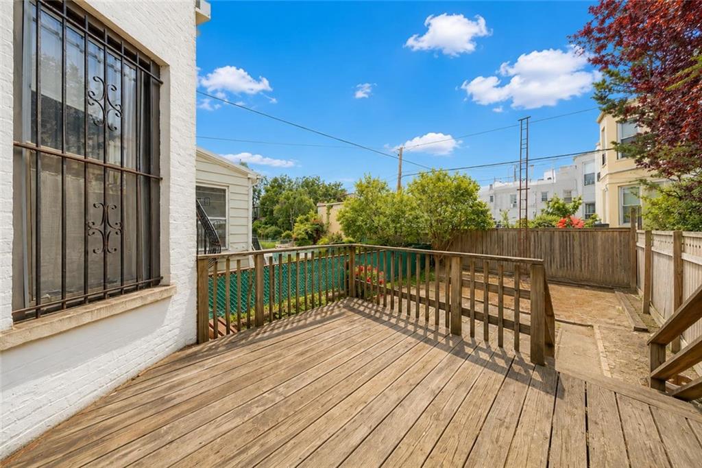 571 Bay Ridge Parkway, Brooklyn, New York, 11209 image 29