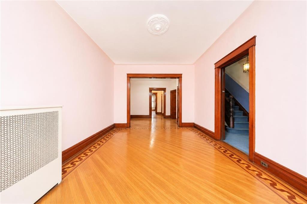 571 Bay Ridge Parkway Image 4