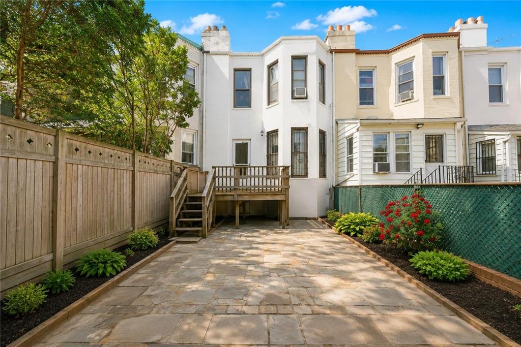 571 Bay Ridge Parkway, Brooklyn, New York, 11209 image 31