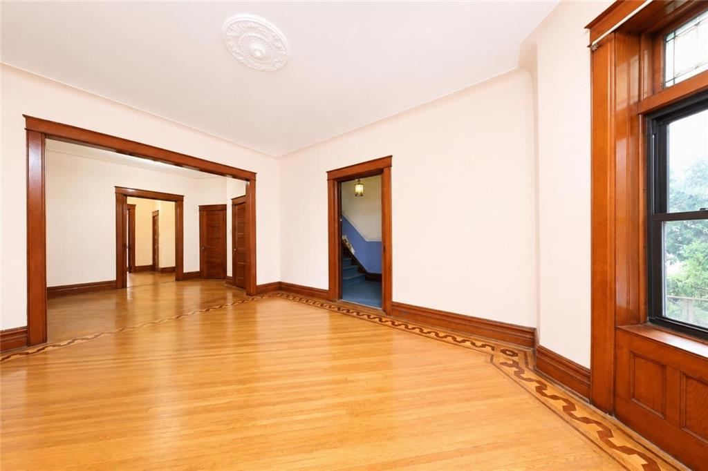571 Bay Ridge Parkway Image 5