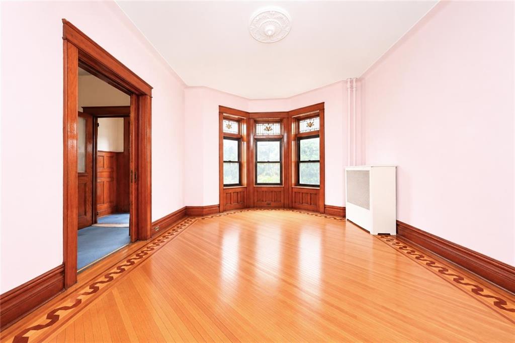 571 Bay Ridge Parkway, Brooklyn, New York, 11209 image 6