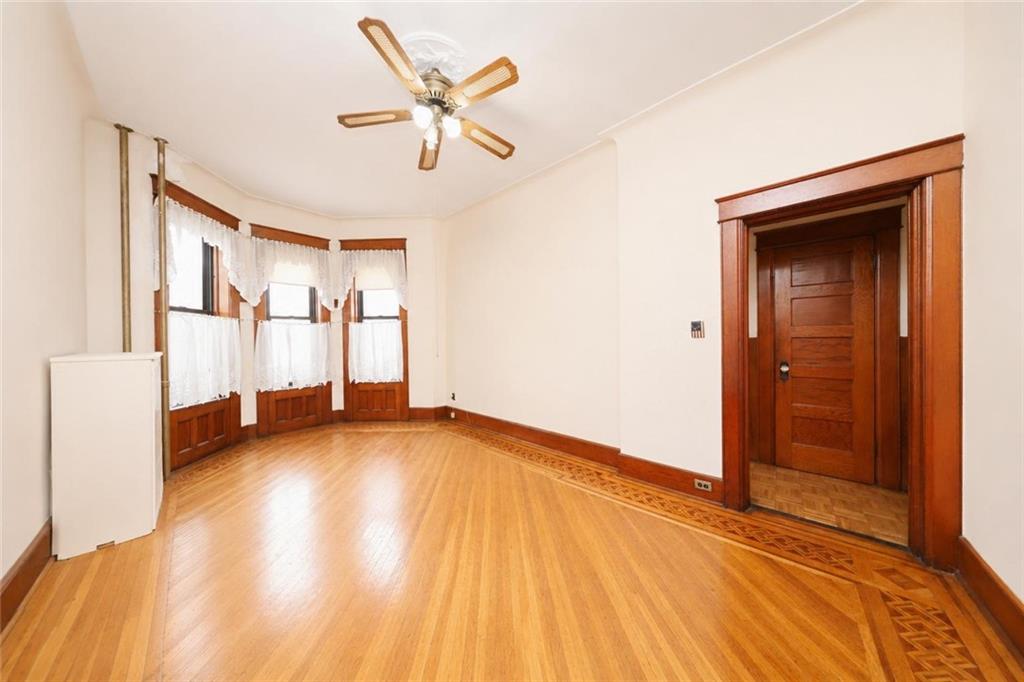571 Bay Ridge Parkway, Brooklyn, New York, 11209 image 8