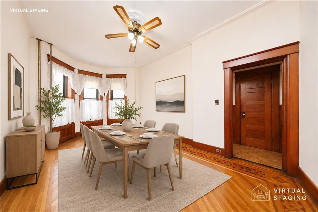 571 Bay Ridge Parkway, Brooklyn, New York, 11209 image 9