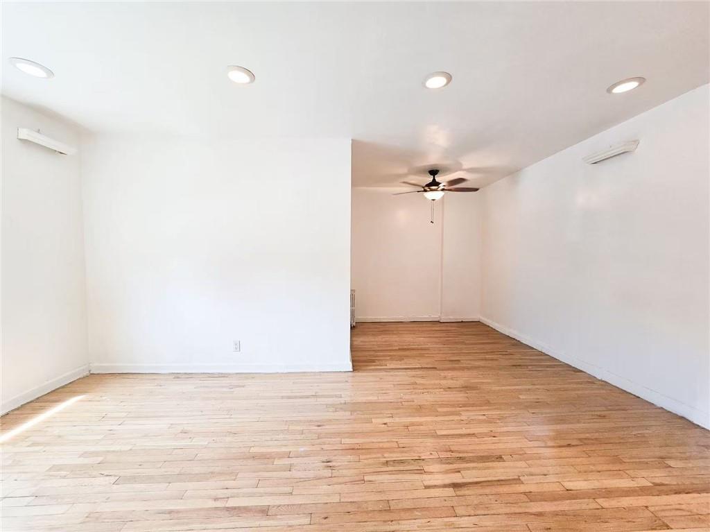 17209 Crocheron Avenue C1 Image 3