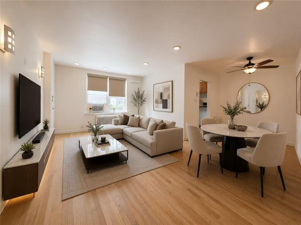17209 Crocheron Avenue C1 Image 2