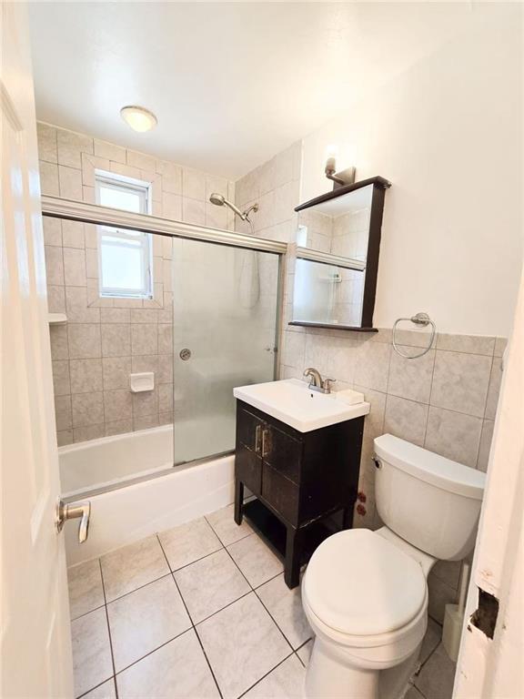 17209 Crocheron Avenue C1, Flushing, New York, 11358 image 7