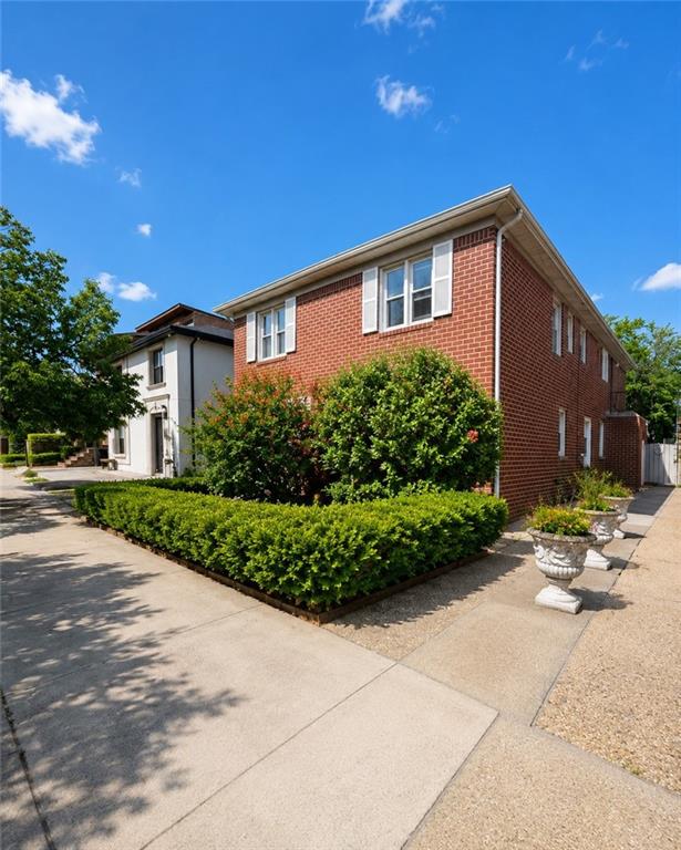 3829 Ocean View Avenue, Brooklyn, New York, 11224 image 4
