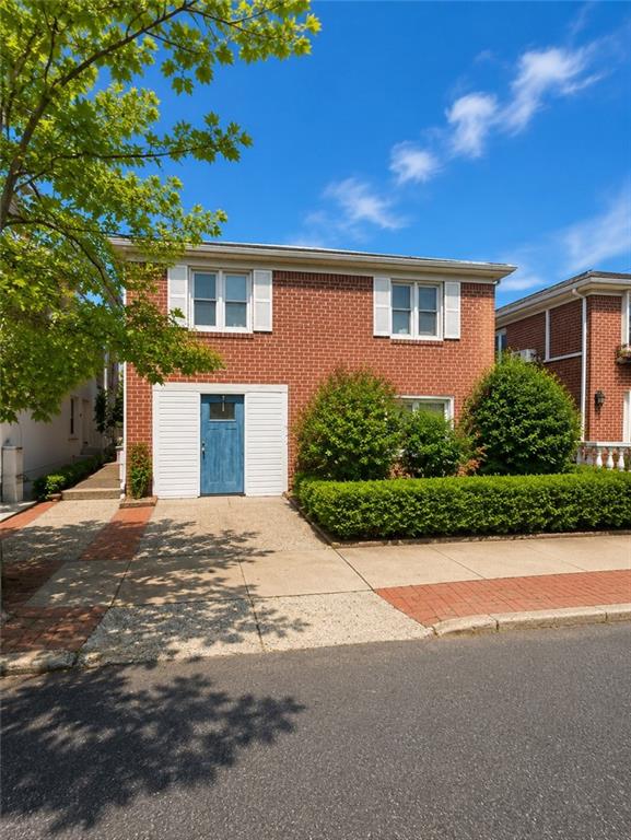 3829 Ocean View Avenue Image 3