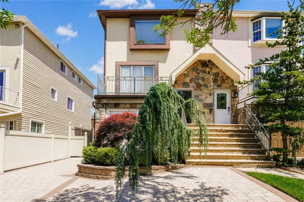19 Shotwell Avenue, Staten  Island, New York, 10312 image 7