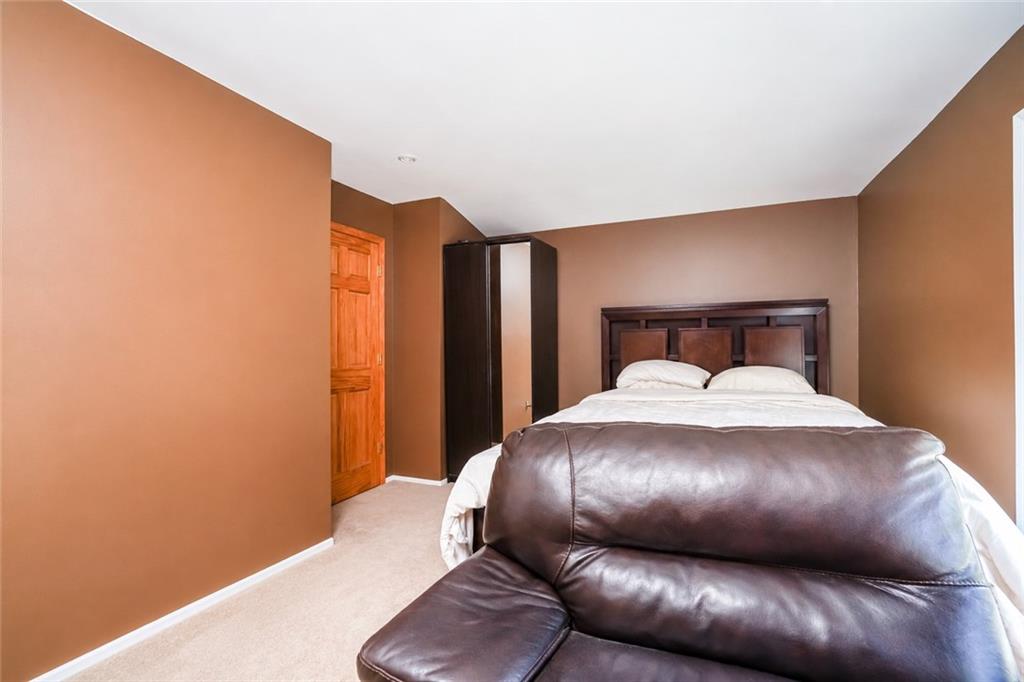 19 Shotwell Avenue, Staten  Island, New York, 10312 image 13