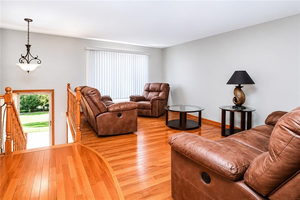 19 Shotwell Avenue, Staten  Island, New York, 10312 image 12