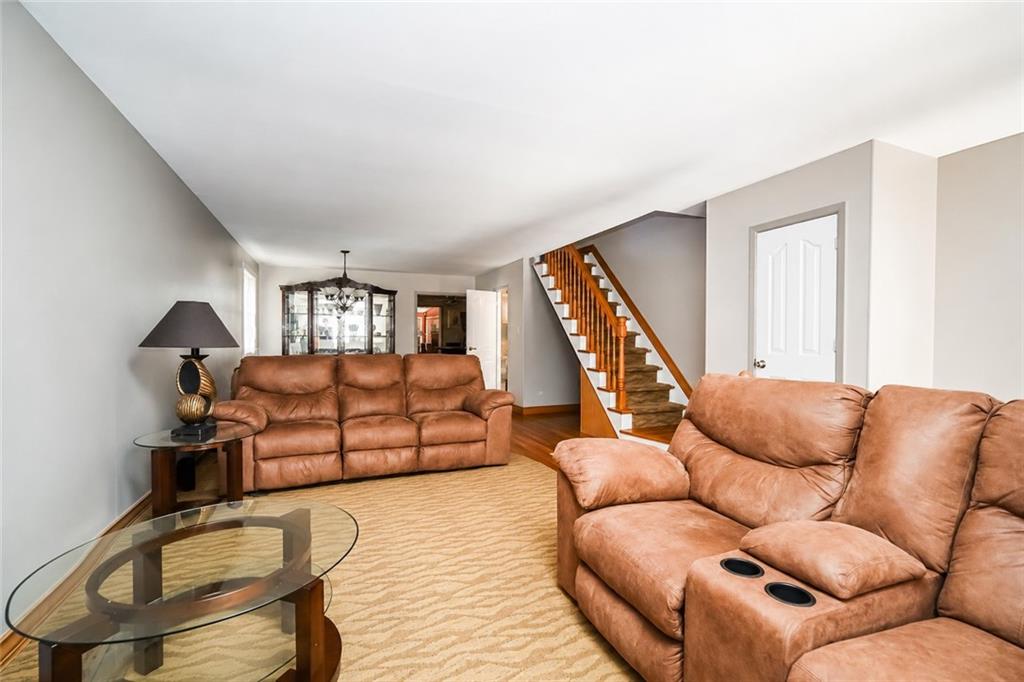 19 Shotwell Avenue, Staten  Island, New York, 10312 image 11