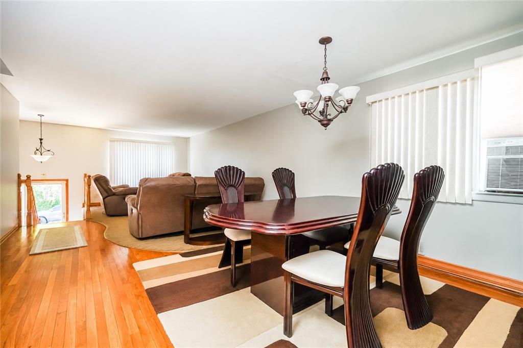 19 Shotwell Avenue, Staten  Island, New York, 10312 image 8