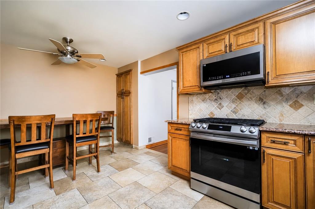 19 Shotwell Avenue, Staten  Island, New York, 10312 image 20
