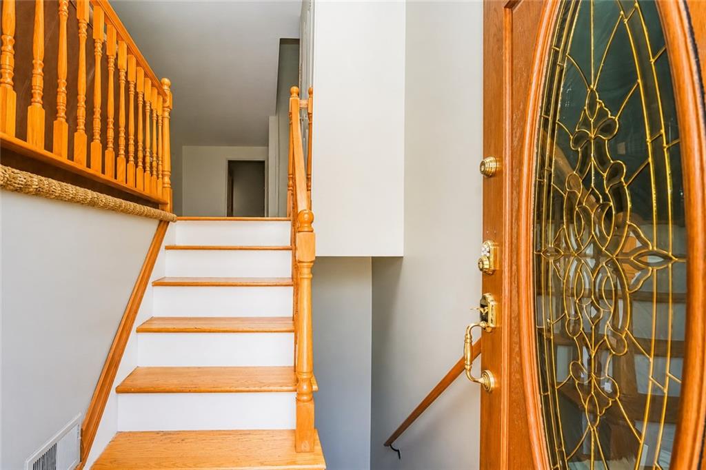 19 Shotwell Avenue, Staten  Island, New York, 10312 image 23