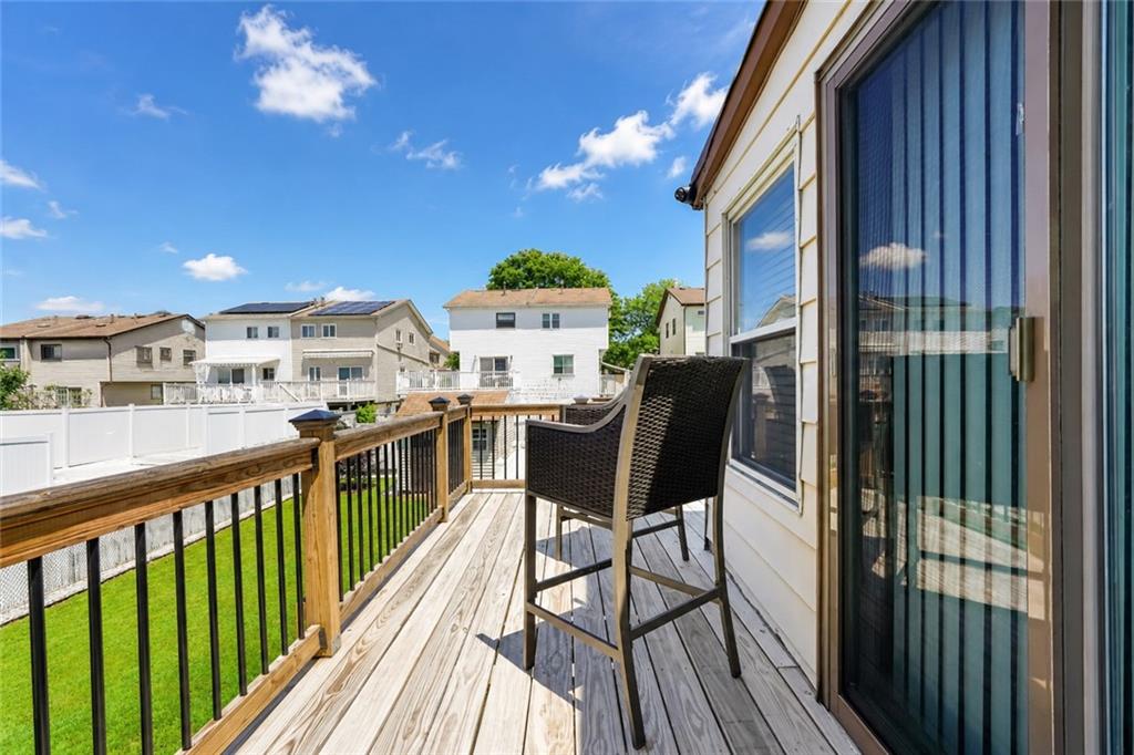 19 Shotwell Avenue, Staten  Island, New York, 10312 image 25