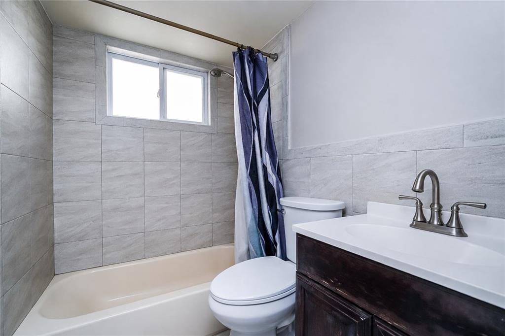 19 Shotwell Avenue, Staten  Island, New York, 10312 image 31