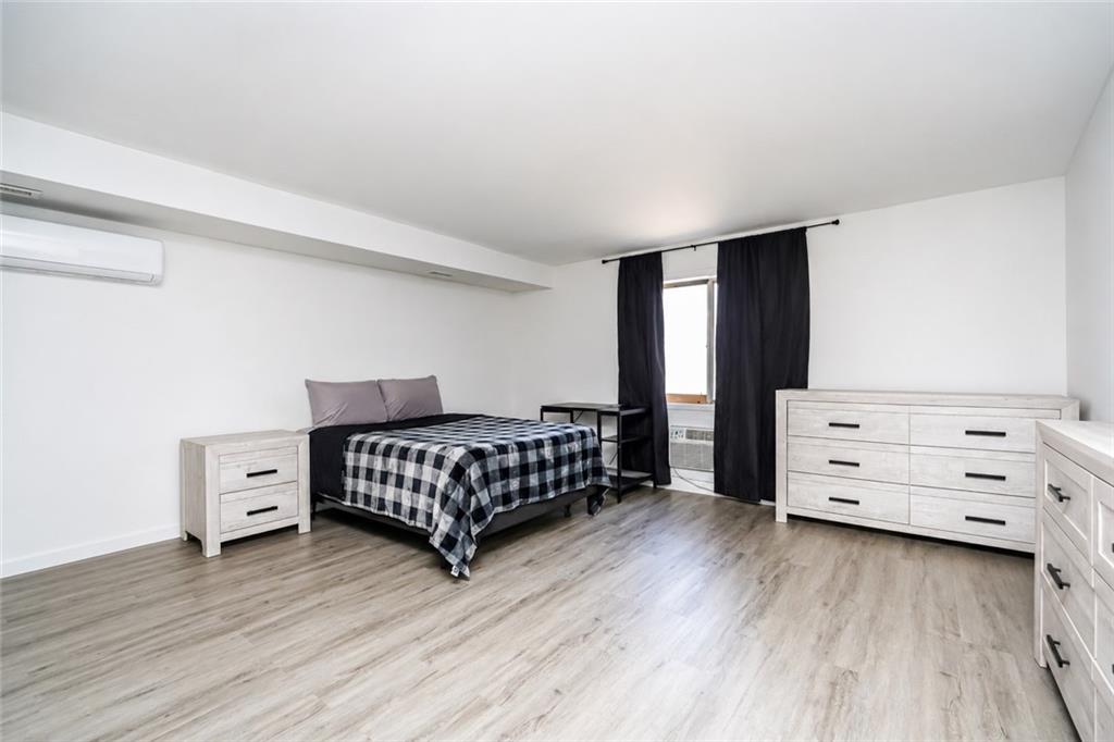 19 Shotwell Avenue, Staten  Island, New York, 10312 image 30