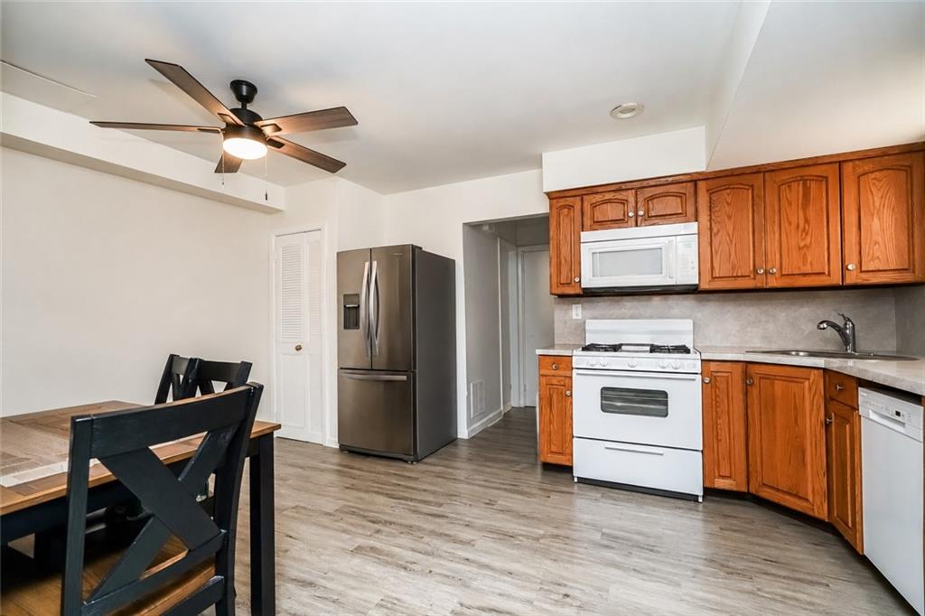 19 Shotwell Avenue, Staten  Island, New York, 10312 image 27